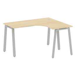 Стол криволинейный БА.СА-3 Пр/Л